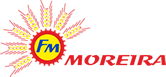 Moreira & Duarte, Lda. Logo