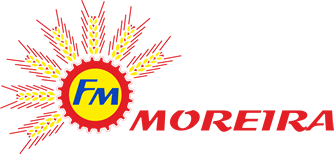 Moreira & Duarte, Lda. logo